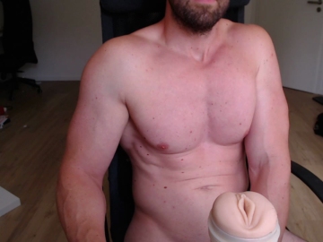 Hotbody24xxx  13-07-2021 Recorded Video Download